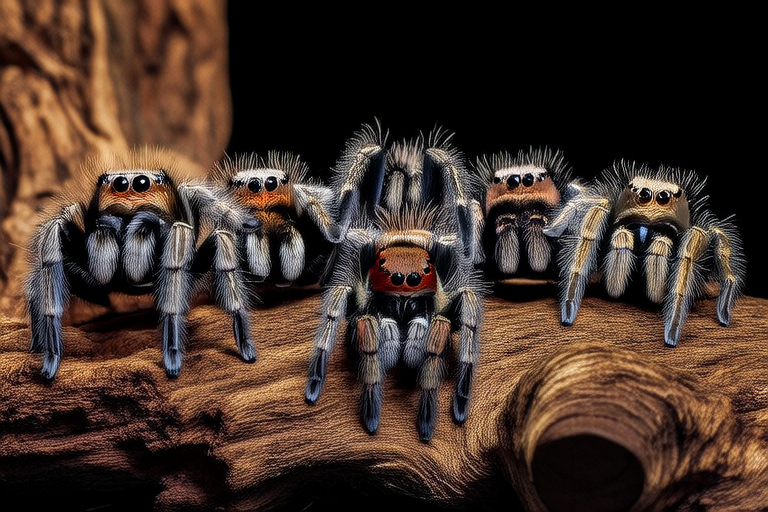 Top-10-Myths-Debunked-About-Living-with-Tarantulas_969a889c.png
