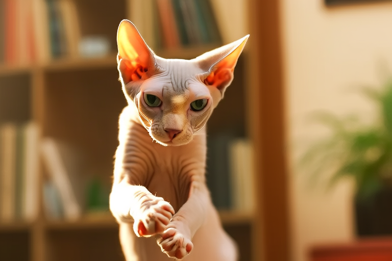 Top-10-Reasons-Your-Home-Needs-a-Devon-Rex-This-Ye_707e4133.png