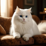 Top-10-Reasons-Your-Home-Needs-a-Persian-Cat-This-_ef94dc5e.png