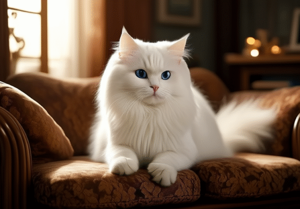 Top-10-Reasons-Your-Home-Needs-a-Persian-Cat-This-_ef94dc5e.png