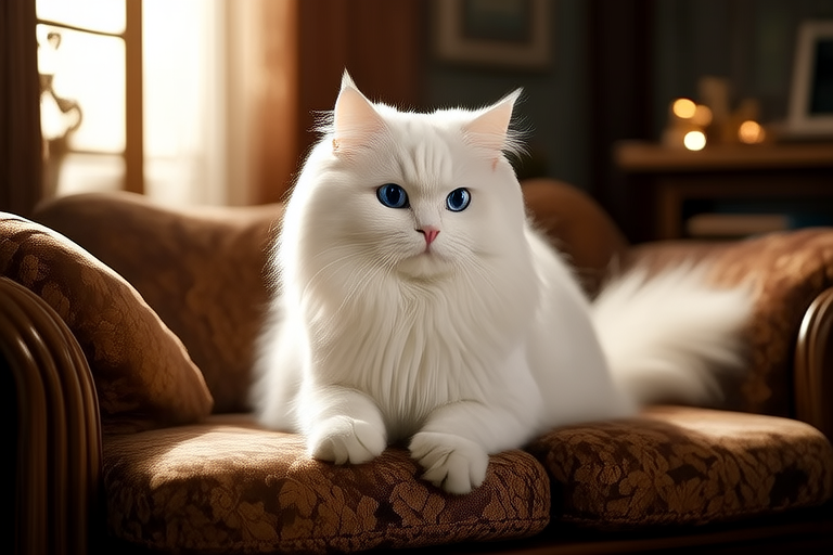 Top-10-Reasons-Your-Home-Needs-a-Persian-Cat-This-_ef94dc5e.png