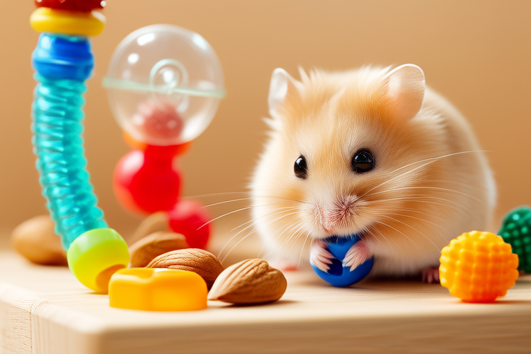 Top-10-Toys-That-Will-Keep-Your-Golden-Hamster-Hap_4dcd547e.png