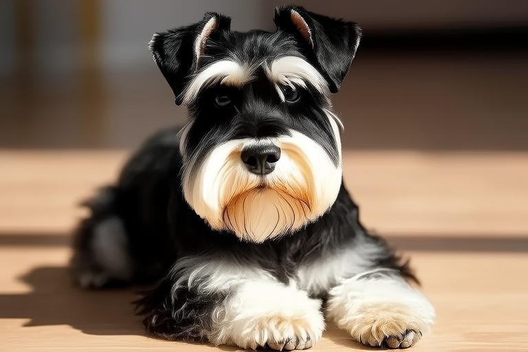 Top-10-Tricks-Every-Schnauzer-Owner-Should-Teach-T_43c8602f.png