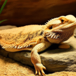 Top-Secrets-to-Keeping-Your-Bearded-Dragon-Happy-a_44da162d.png