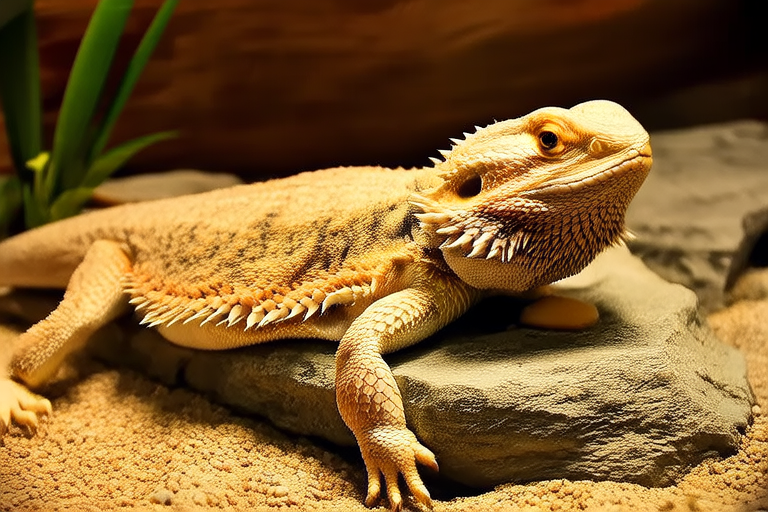 Top-Secrets-to-Keeping-Your-Bearded-Dragon-Happy-a_44da162d.png
