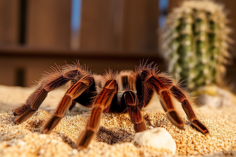 Top-Secrets-to-Keeping-Your-Chilean-Rose-Tarantula_5b213664.png