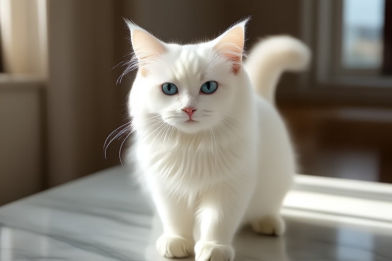 Turkish-Angora-The-Graceful-Feline-with-Silky-Fur_63e1a13a.png