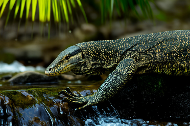 Unleashing-the-Secrets-of-the-Water-Monitor-The-Ul_acdfbb58.png