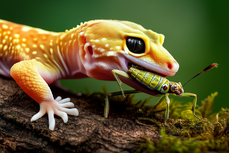 Unlocking-the-Secrets-of-Feeding-Your-Leopard-Geck_27a2ff93.png