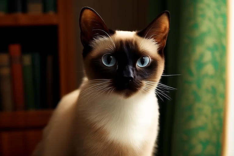 Unveiling-the-Mystique-Life-with-a-Siamese-Cat_fd8f1780.png