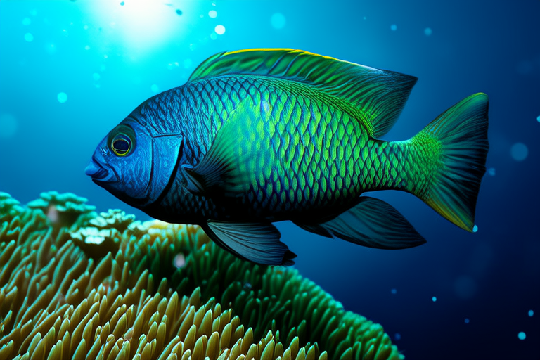 Unveiling-the-Secrets-Behind-Parrot-Fish-Behavior_119dd8ee.png