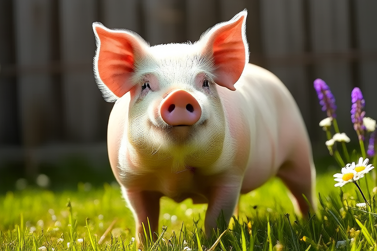 Why-Your-Next-Best-Friend-Could-Be-a-Mini-Pig-Fact_9691fa22.png