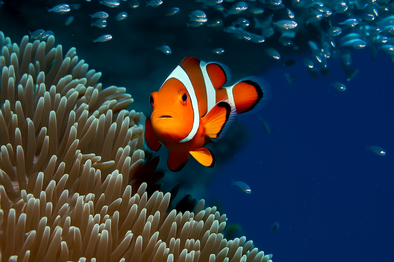 Clownfish Care Guide: Tips from Expert Fish Keepers