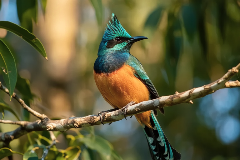 Unleashing the Charm: Everything You Need to Know About Splendid Japalures