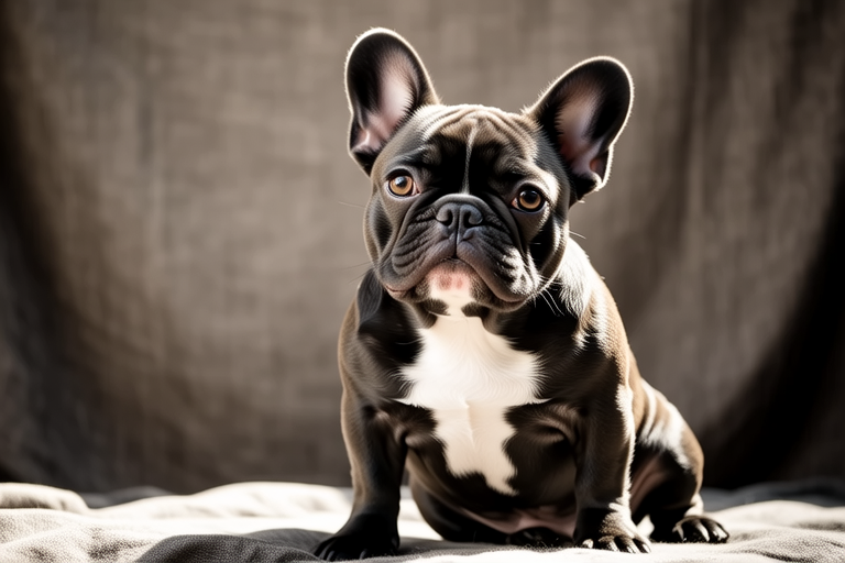 Facts About Frenchies That Will Blow Your Mind